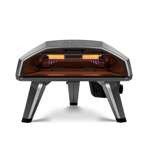 Ooni Koda 2 14"