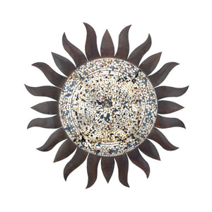 Celestial Wall Decor