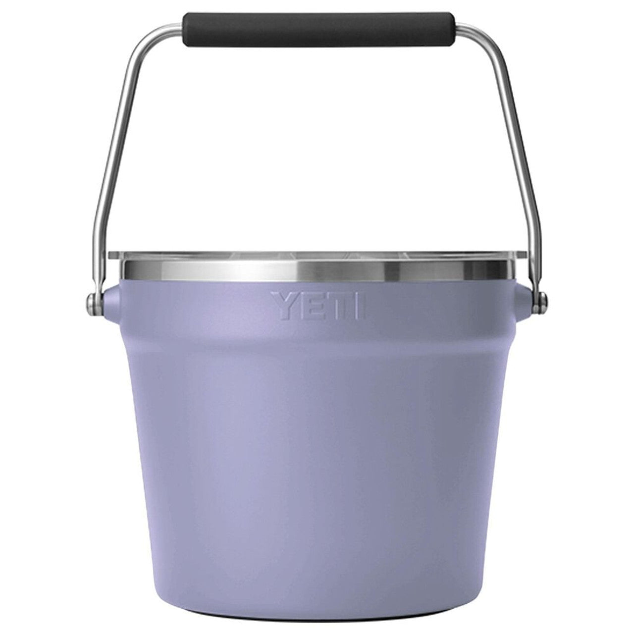 Yeti Rambler Beverage Bucket