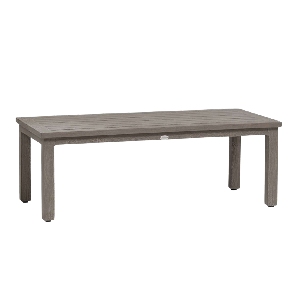 Canbria Coffee Table