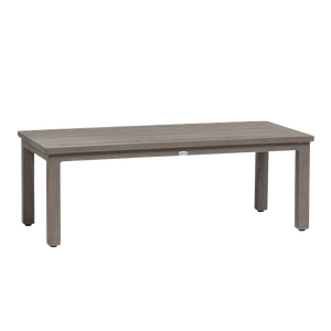 Canbria Coffee Table