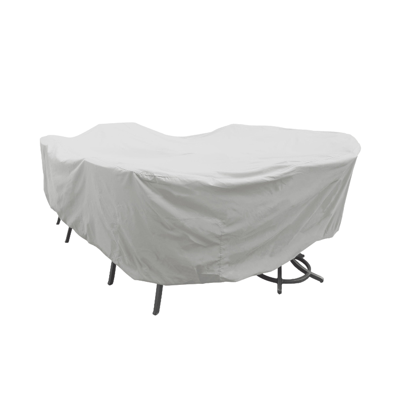 Dining Set Cover