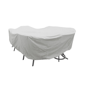 Dining Set Cover
