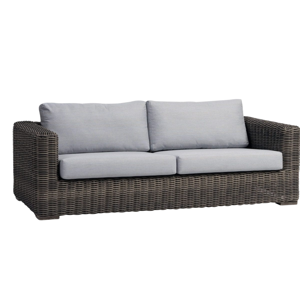 Cubo 2.5 Seater Sofa