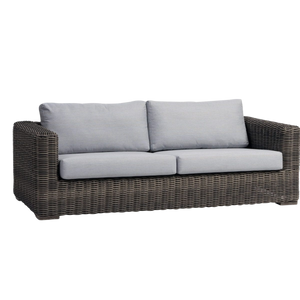 Cubo 2.5 Seater Sofa