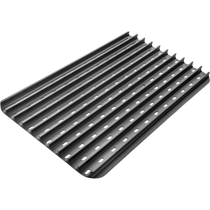 ModiFIRE Reversible Sear Grate