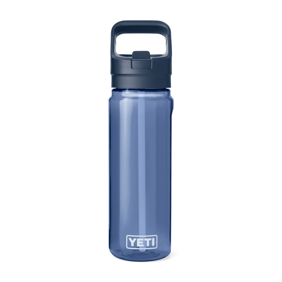 Yeti Yonder Straw Bottle