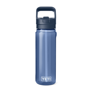 Yeti Yonder Straw Bottle