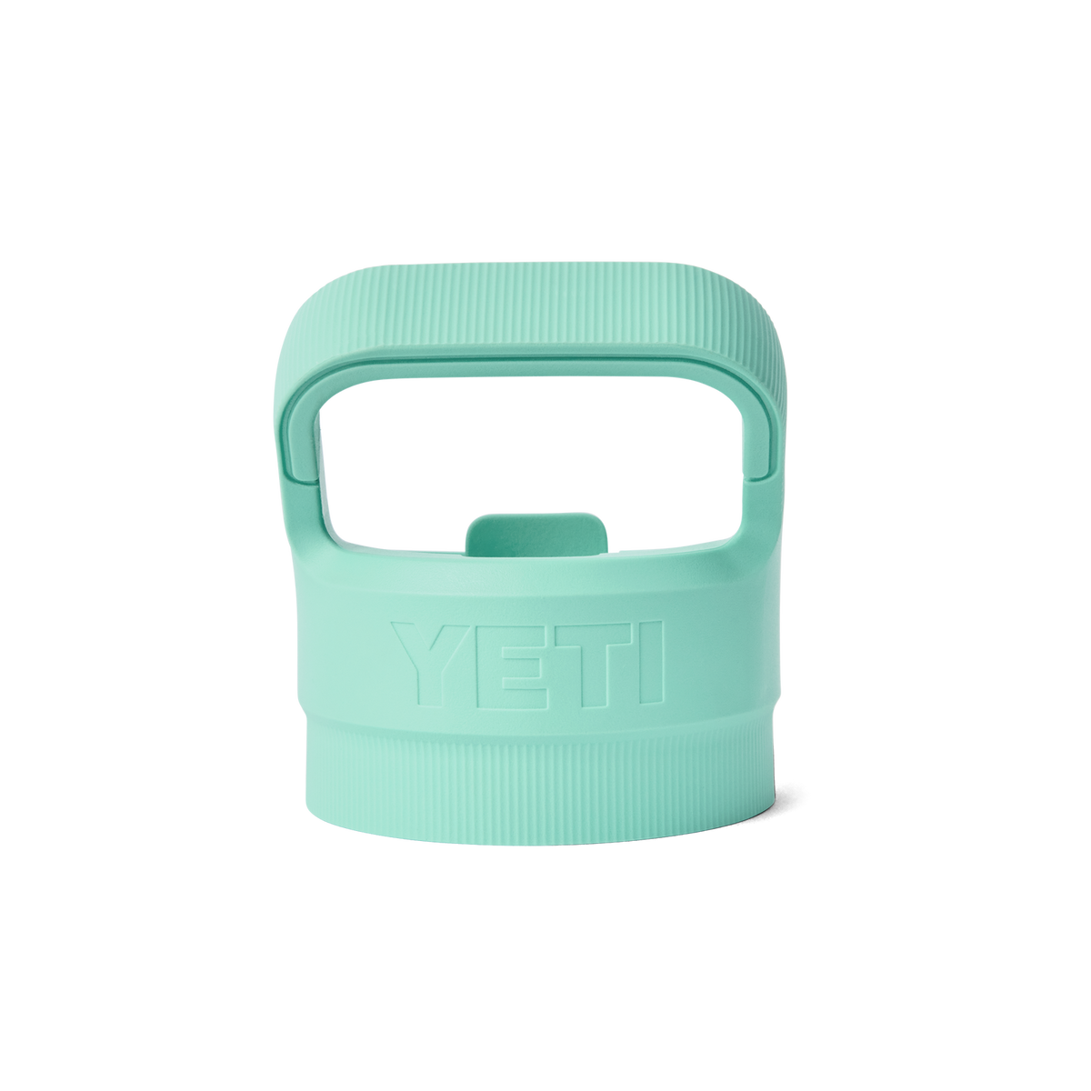 Yeti Yonder Replacement Caps