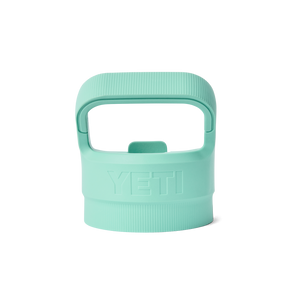 Yeti Yonder Replacement Caps