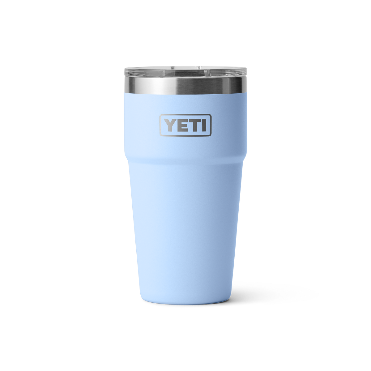 Yeti 20oz Stackable Cup