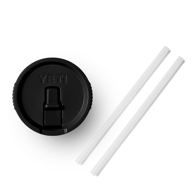 Yeti Travel Straw Mug Lid