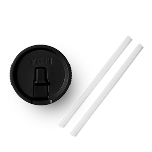 Yeti Travel Straw Mug Lid
