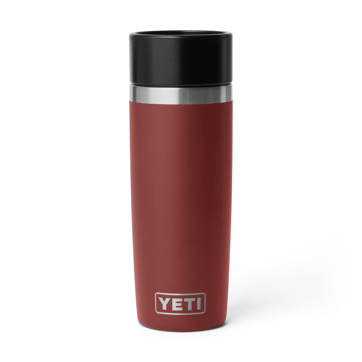 Yeti Travel Bottle