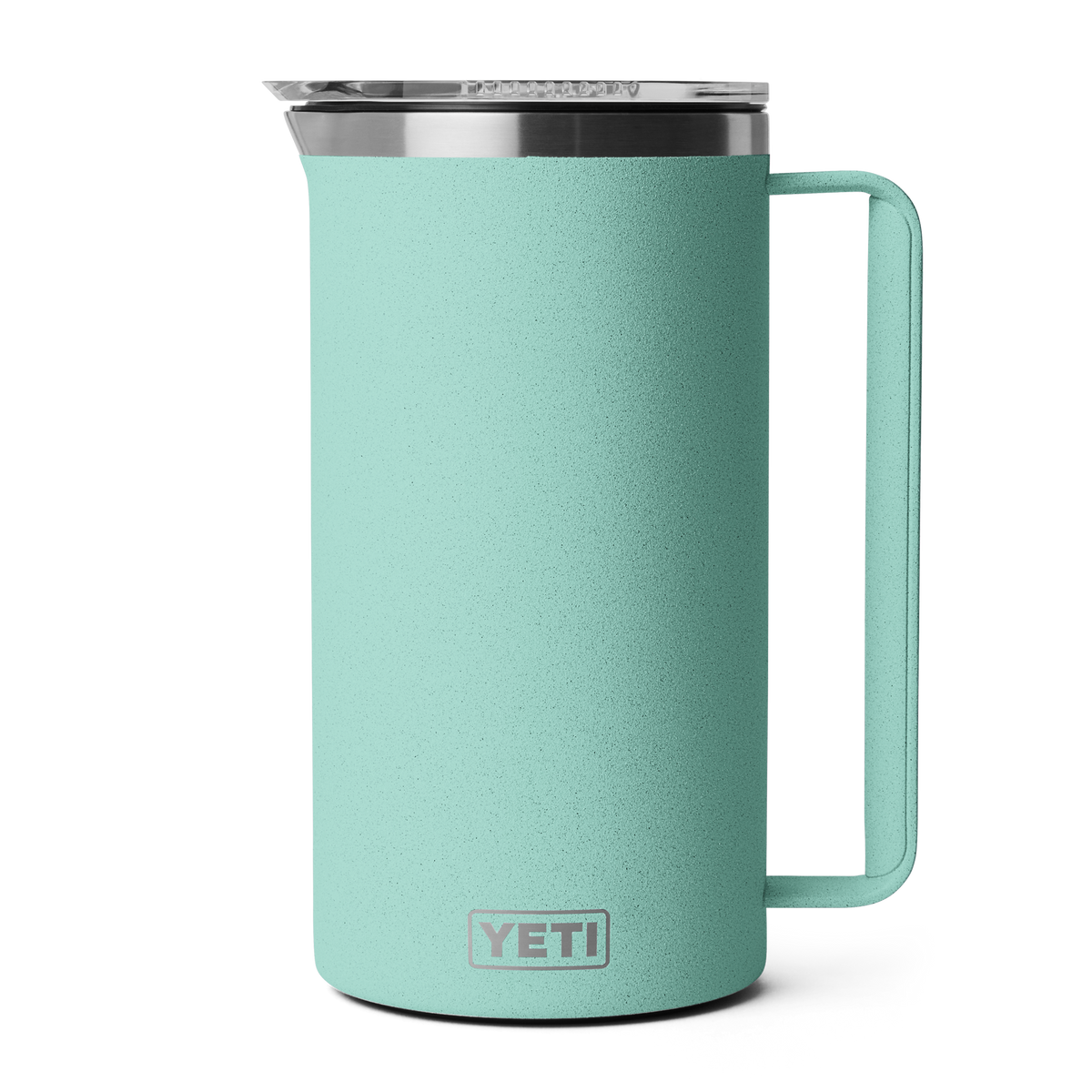 Rambler Pitcher