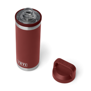 Yeti Rambler Chug Bottles
