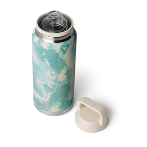 Yeti Rambler Chug Bottles