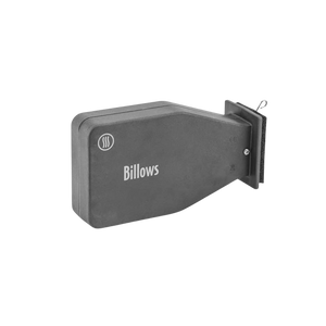 ThermoWorks Billows® BBQ Temperature Control Fan Kit