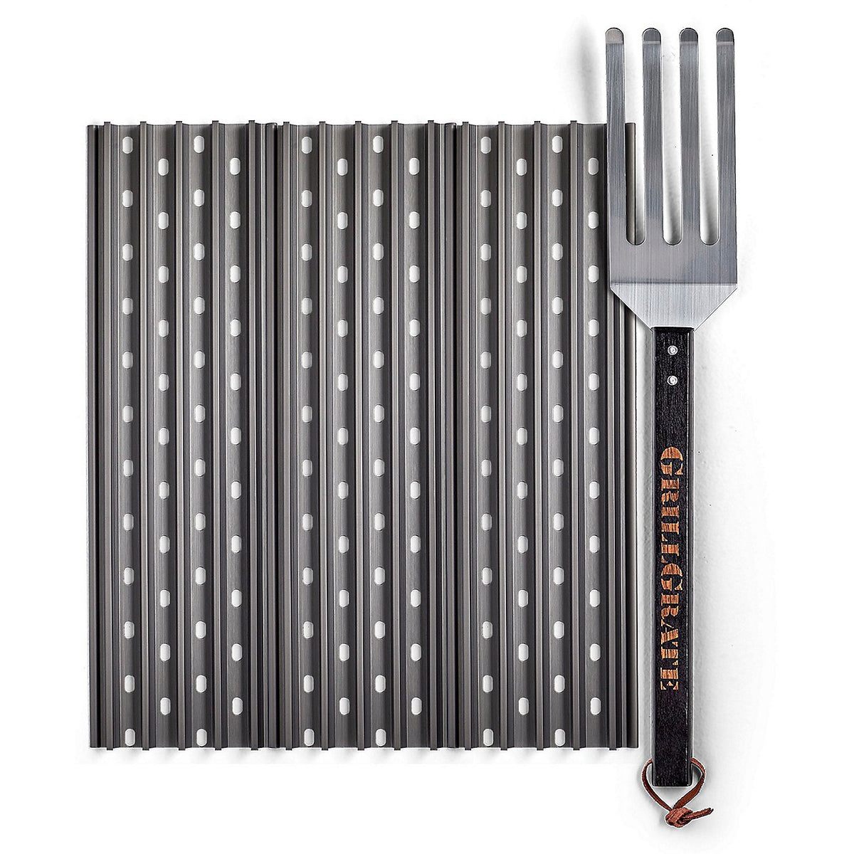 GrillGrate Universal Sear Station