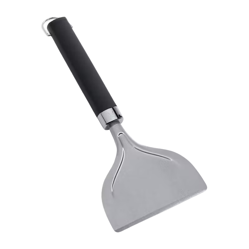 Griddle Scraper