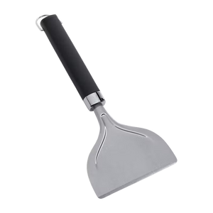 Griddle Scraper