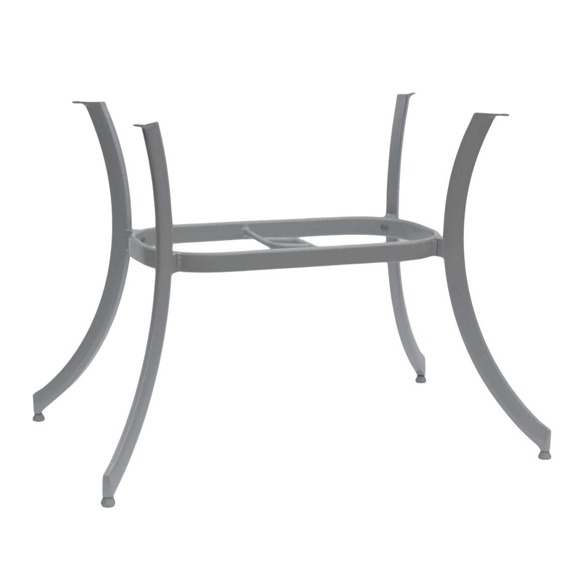 Seattle Dining Table Base (Oval)