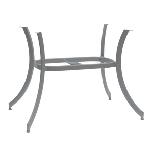 Seattle Dining Table Base (Oval)