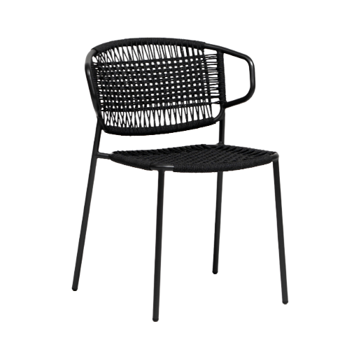 Burano Dining Side Chair