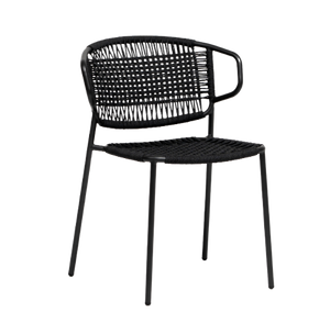Burano Dining Side Chair
