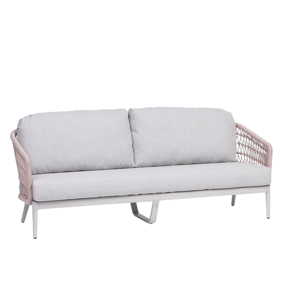 Poinciana Sofa