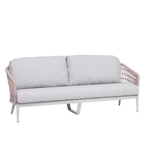 Poinciana Sofa