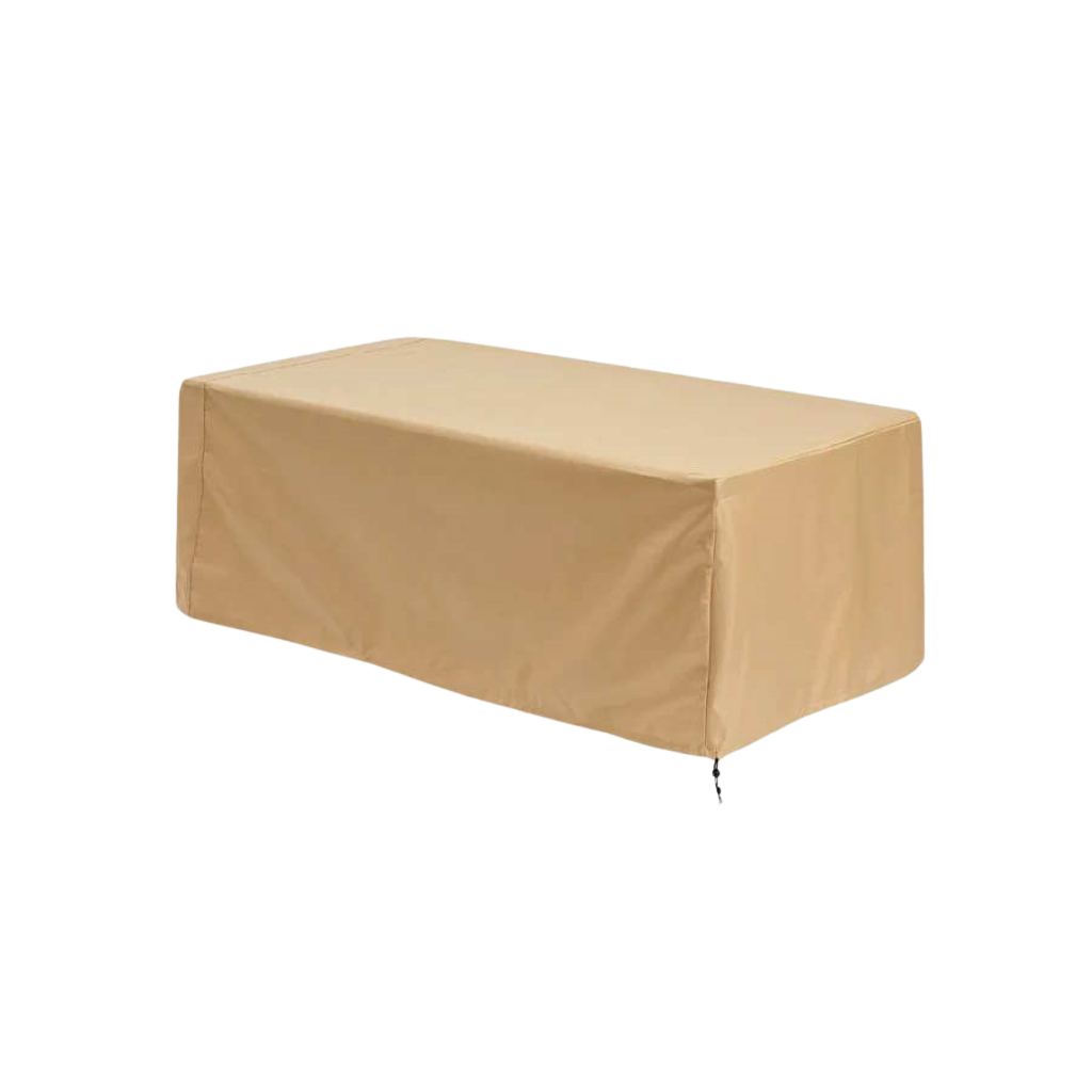Cedar Ridge Fire Table Cover