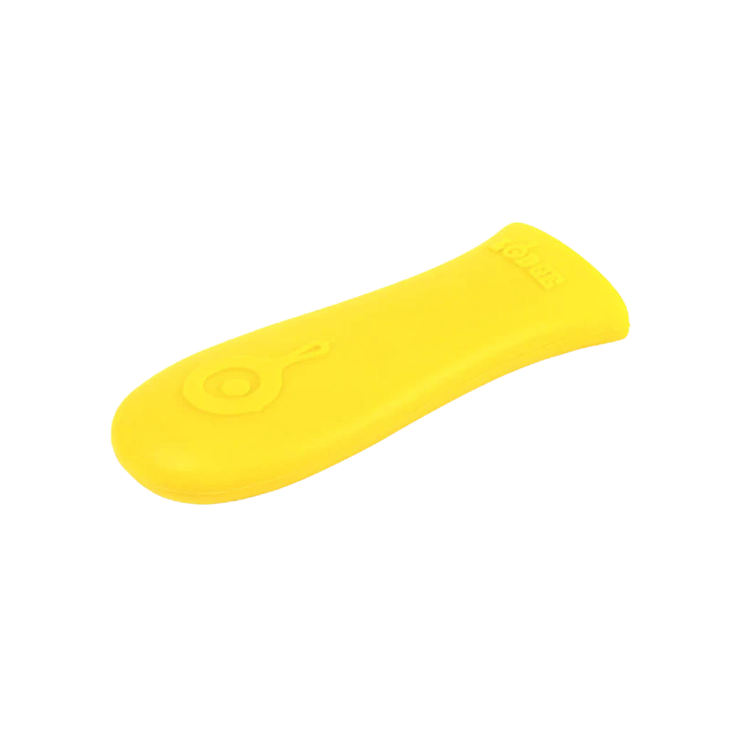 Silicone Hot Handle Holder