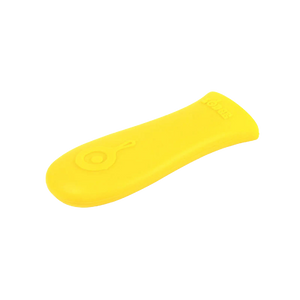 Silicone Hot Handle Holder