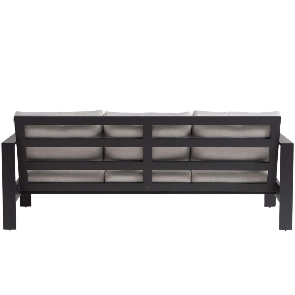 Vienna Sofa
