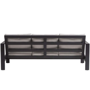 Vienna Sofa