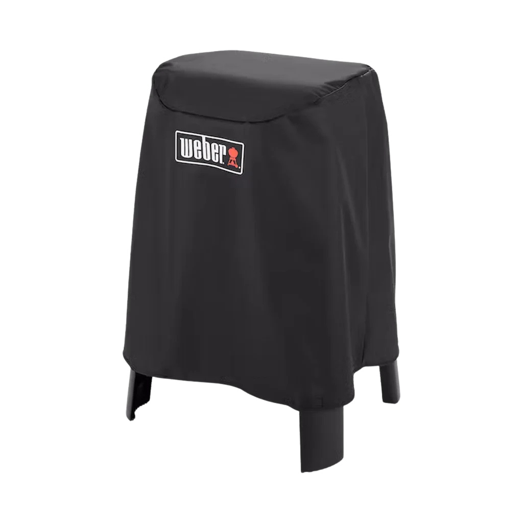 Lumin Premium Grill Cover