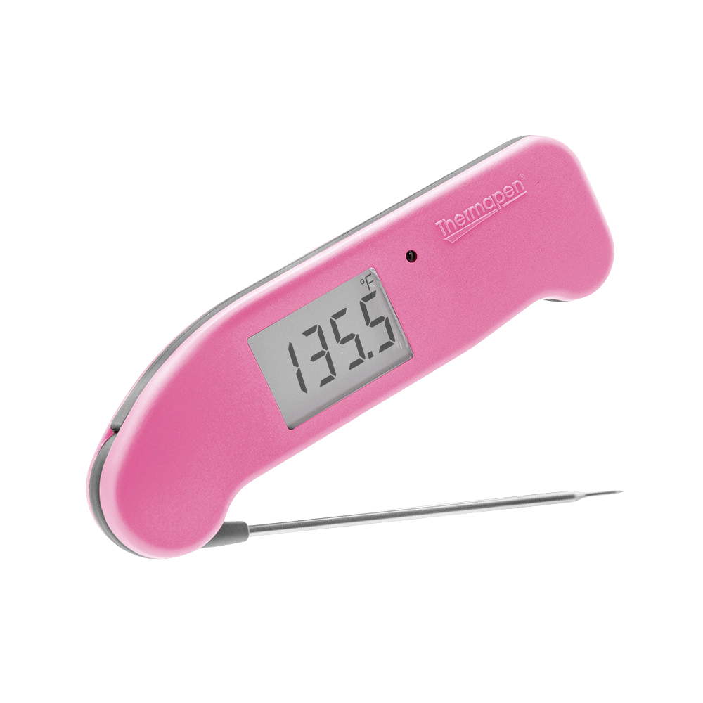 ThermoWorks Thermapen® ONE