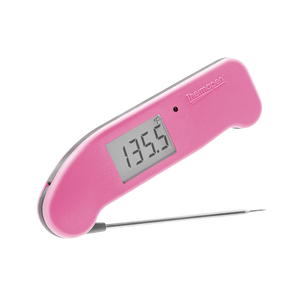 ThermoWorks Thermapen® ONE