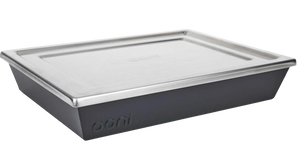 Detroit-Style Pizza Pan