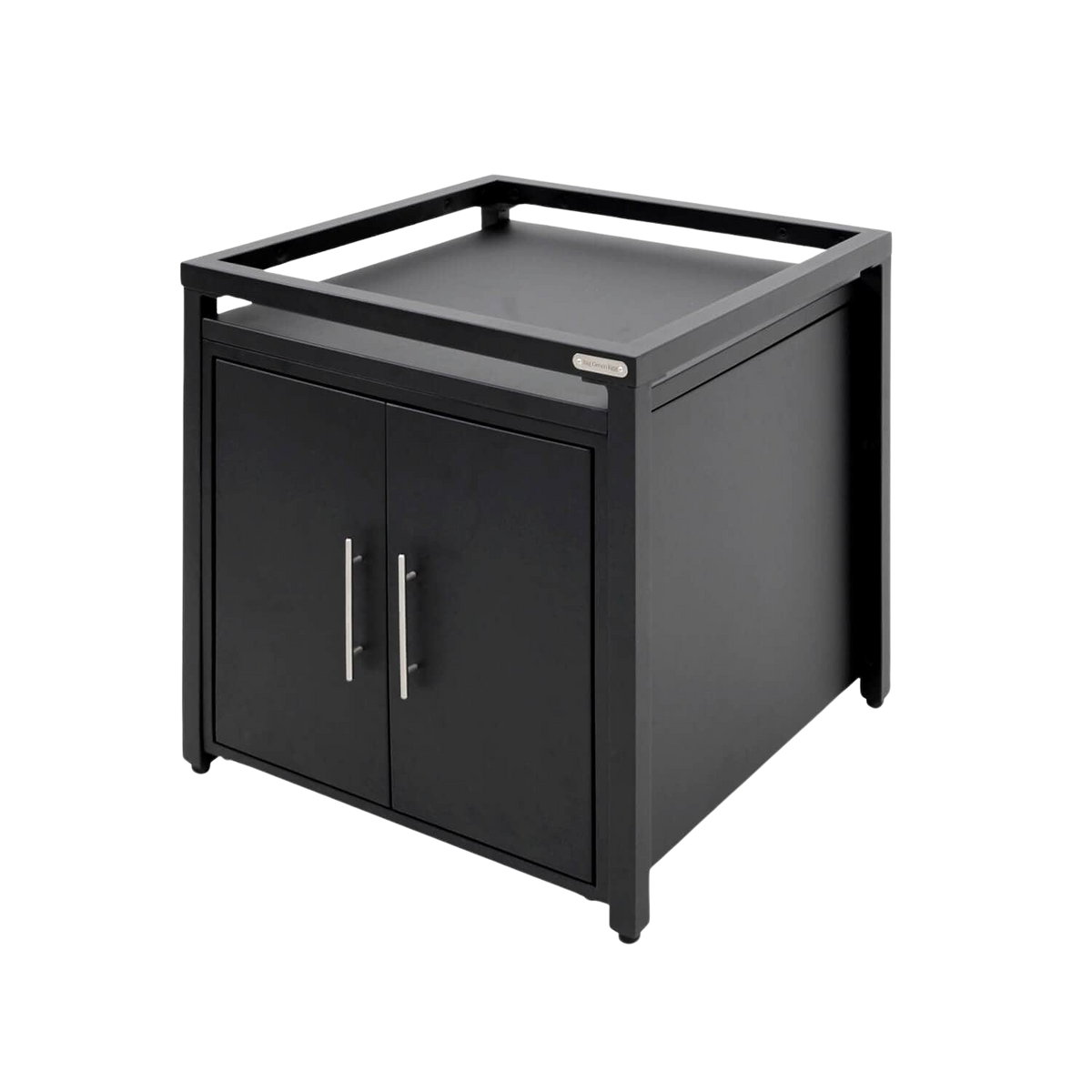 Modular Nest Expansion Cabinet