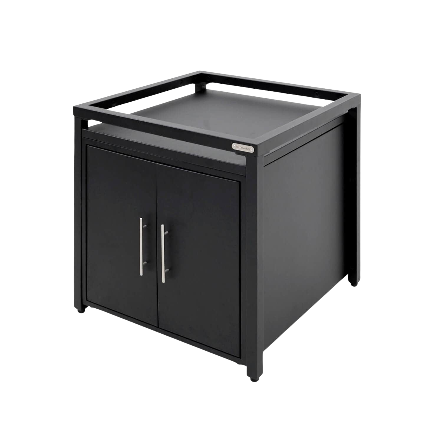 Modular Nest Expansion Cabinet