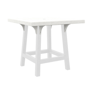 TT15 36" Square Table Top