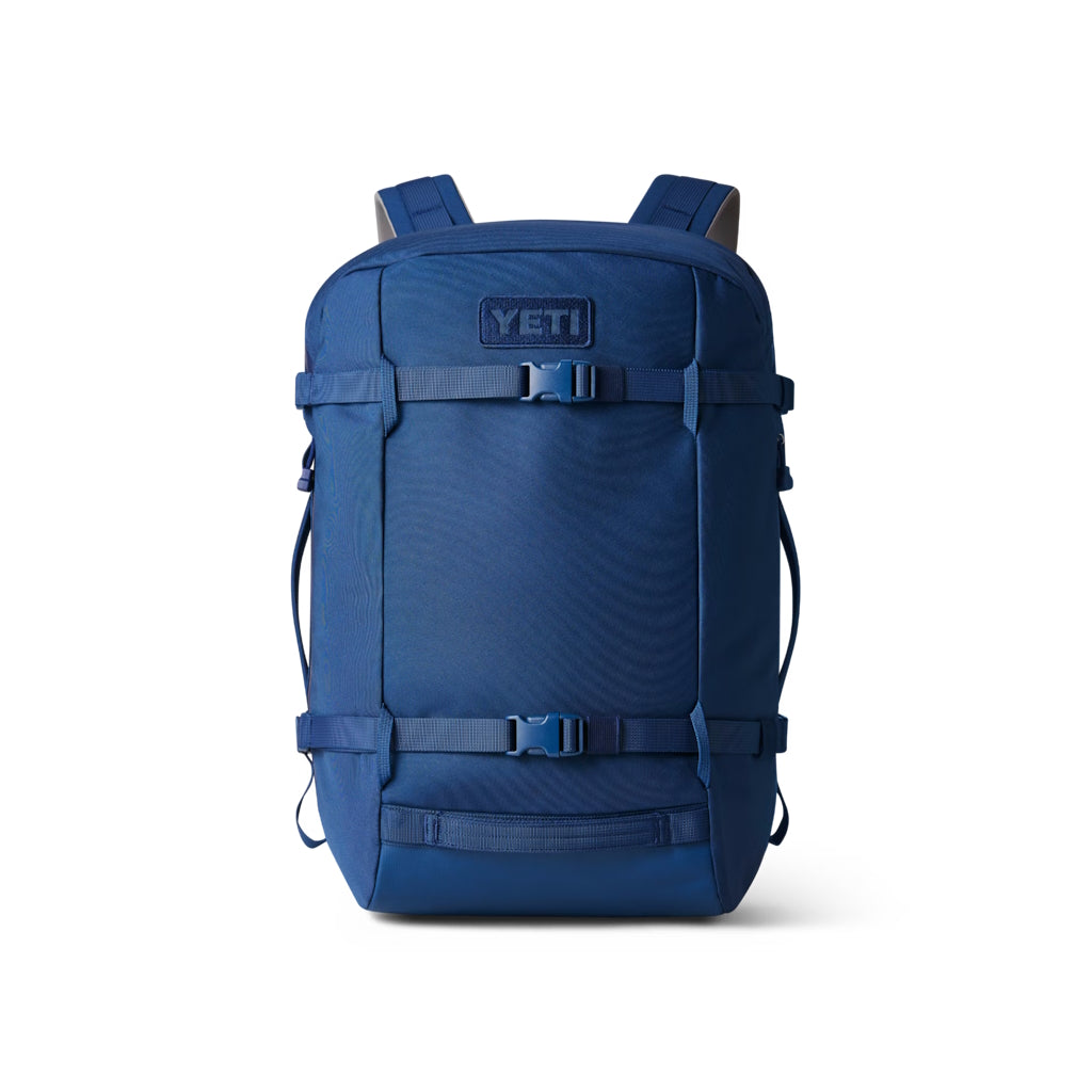 Yeti Crossroads Backpacks