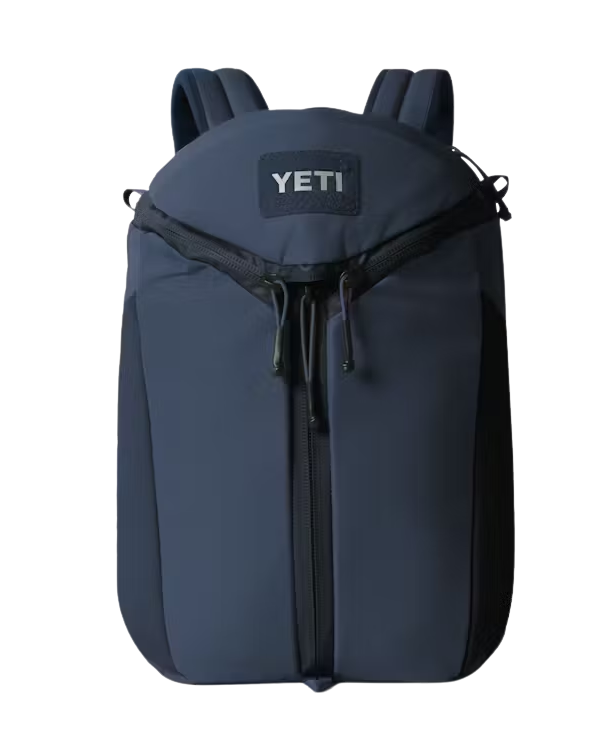 Yeti Ranchero Backpack