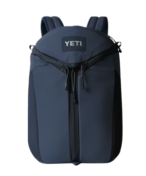 Yeti Ranchero Backpack