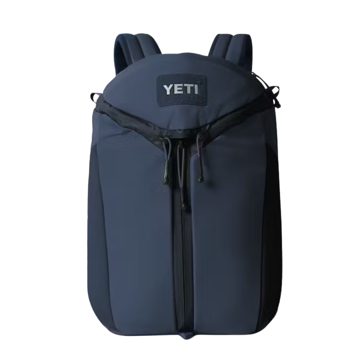 Yeti Ranchero Backpack