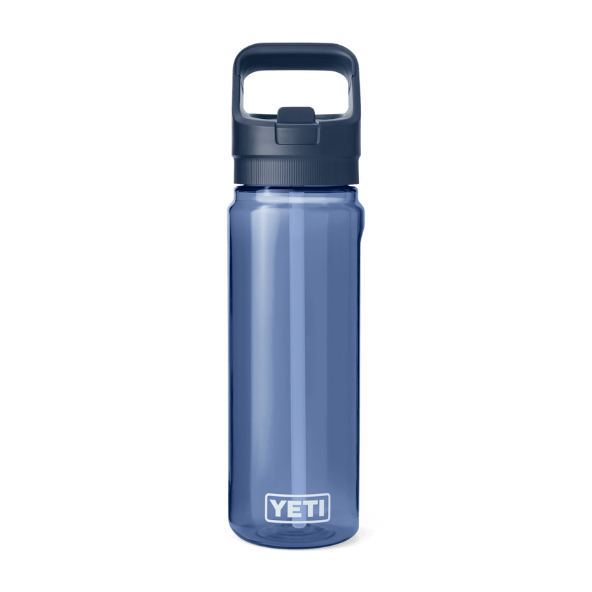 Yonder Straw Bottle