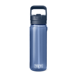 Yonder Straw Bottle