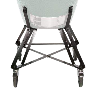 Egg Nest with Casters